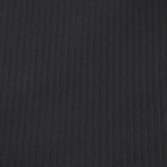 Lululemon Align Strappy Ribbed Tank Top - Picture 6 of 9